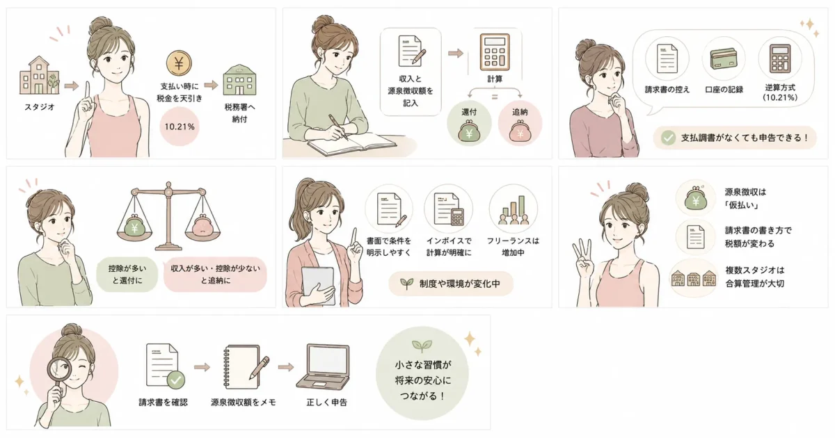 この記事の結論