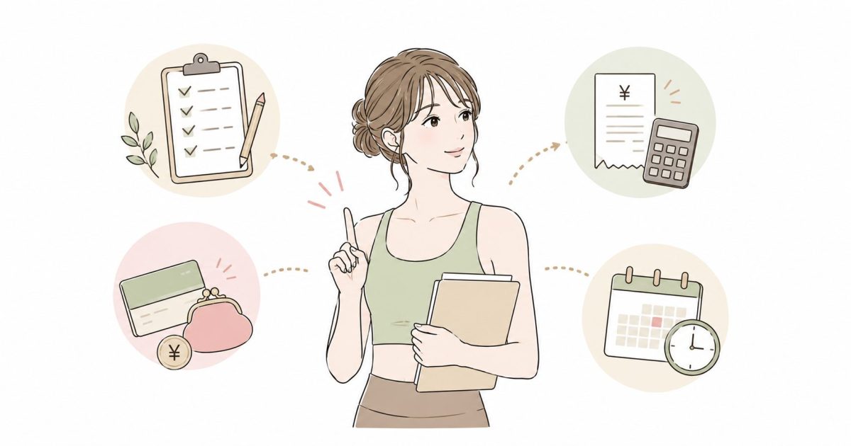 この記事の結論