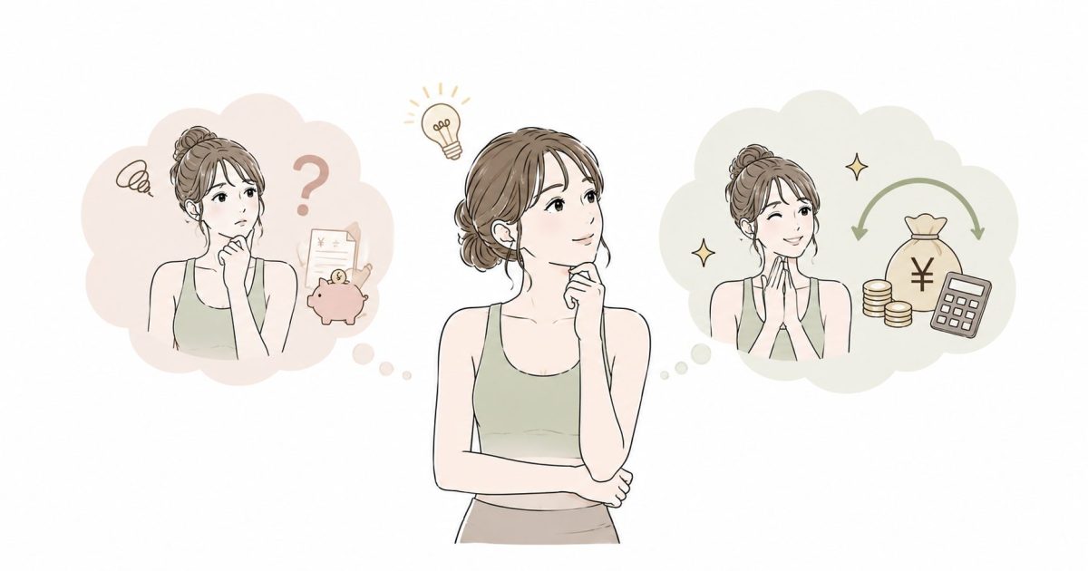 確定申告は「必要かどうか」より先に「なぜするか」を知る